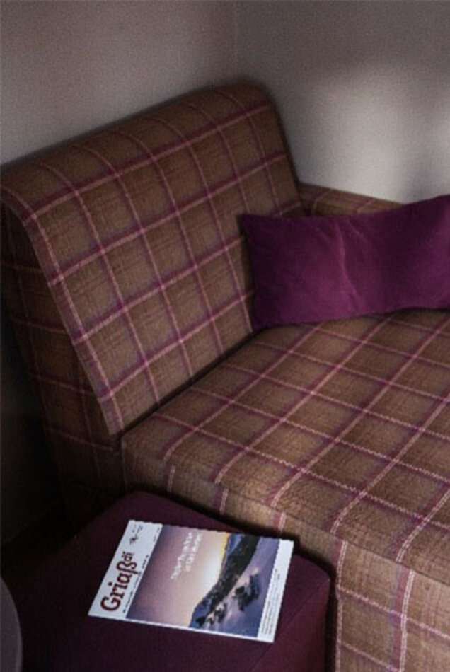 Unbenannt-1_0000_10_wohnen