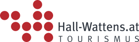 Logo Region Hall Wattens