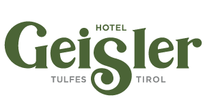Ferienhotel Geisler in Tulfes bei Innsbruck